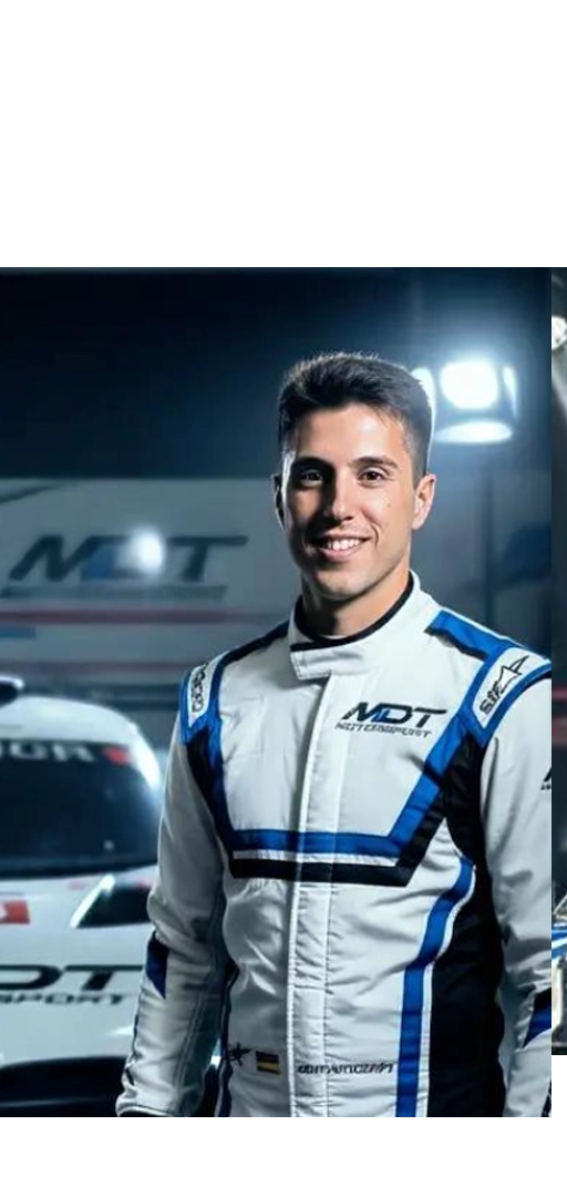 Foto de Aitor Moduga